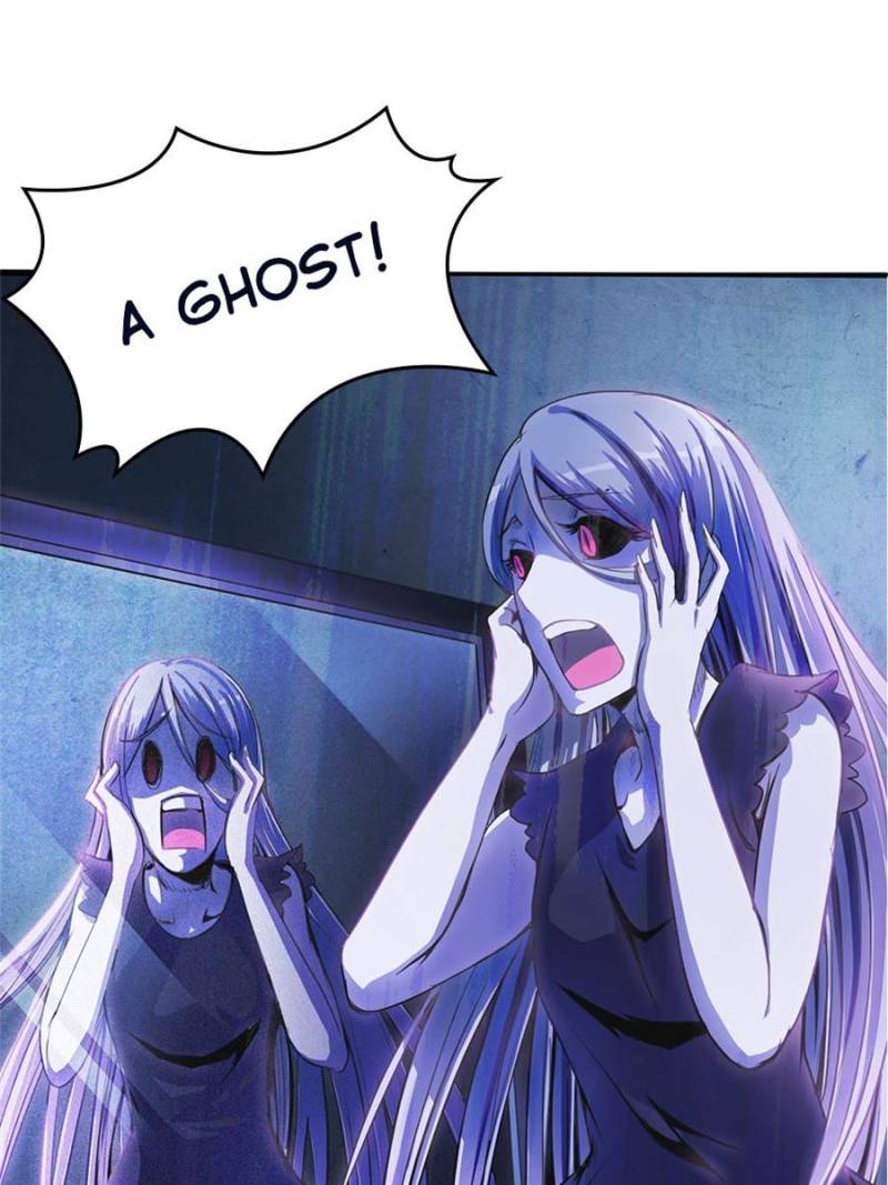 Page 63 of Chapter 1