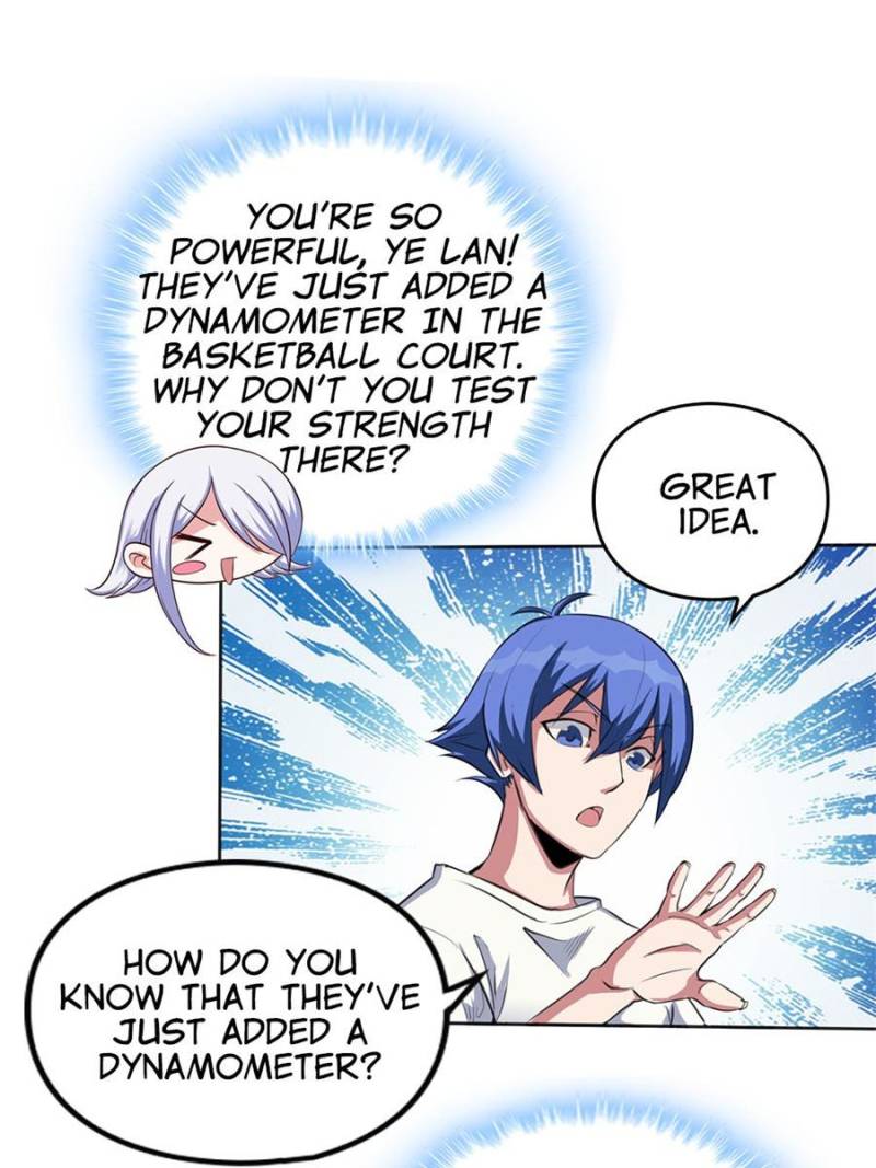Page 1 of Chapter 10