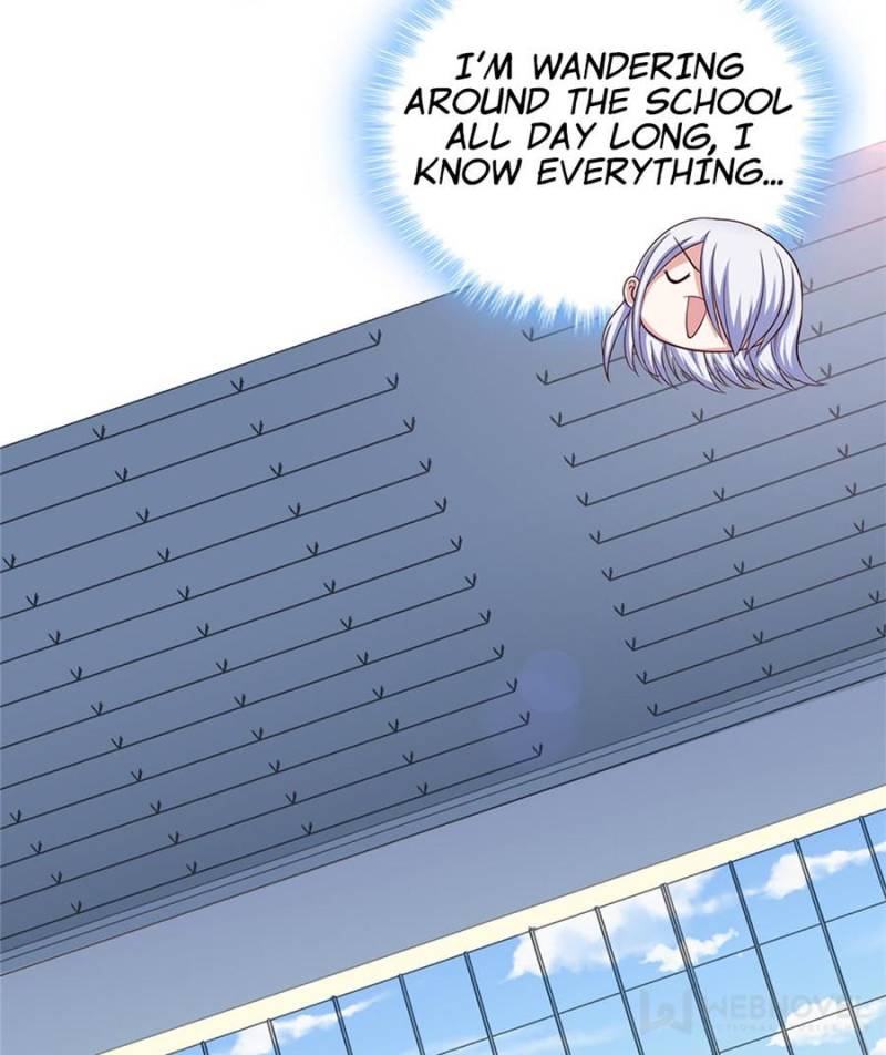 Page 2 of Chapter 10