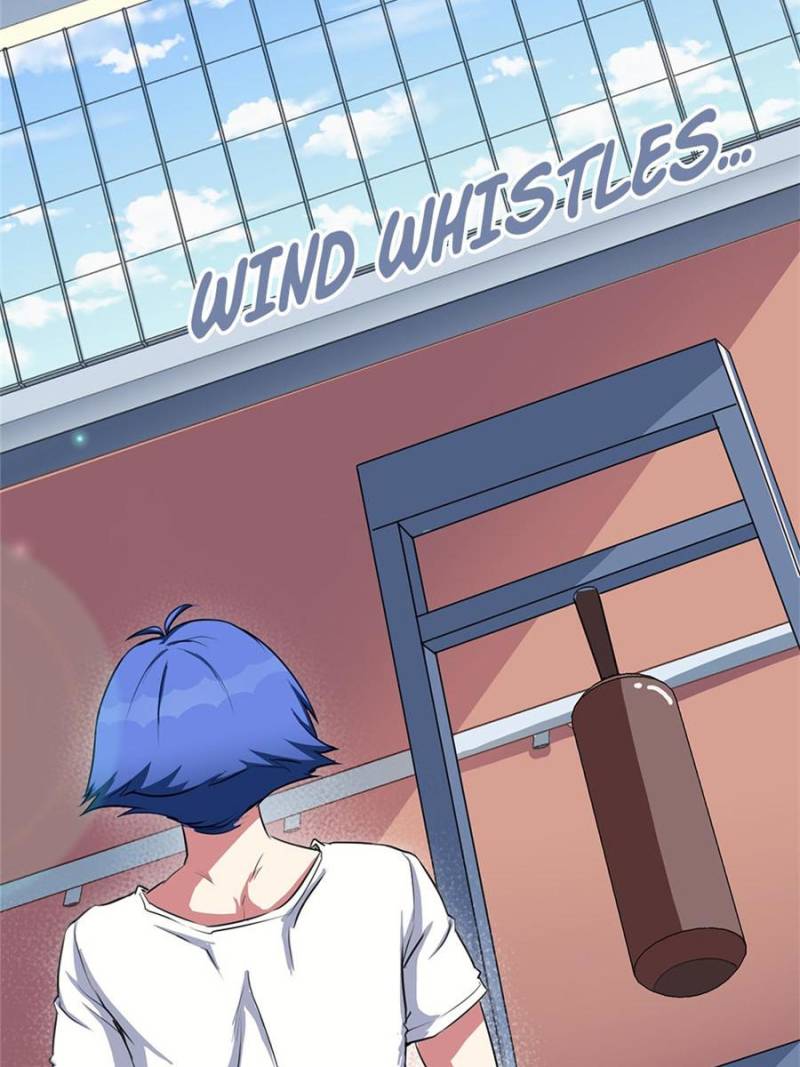Page 3 of Chapter 10