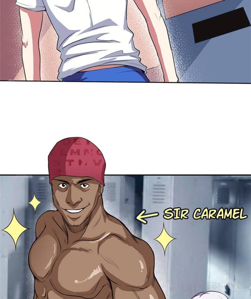 Page 4 of Chapter 10