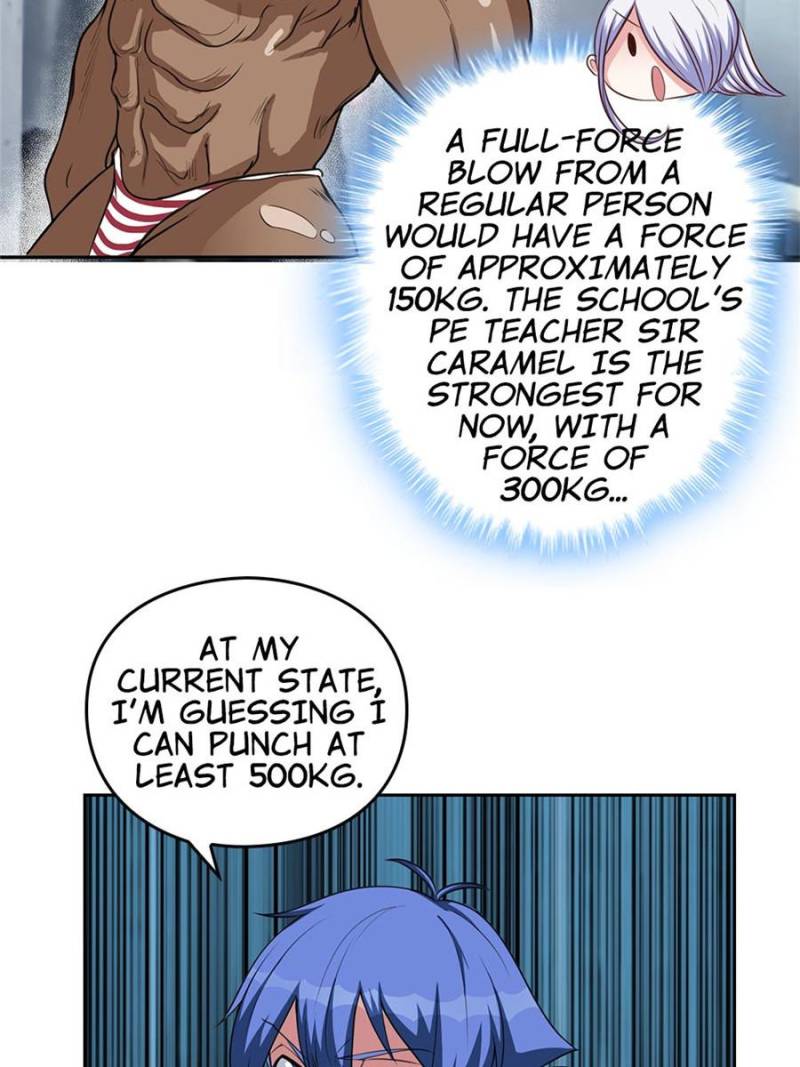 Page 5 of Chapter 10