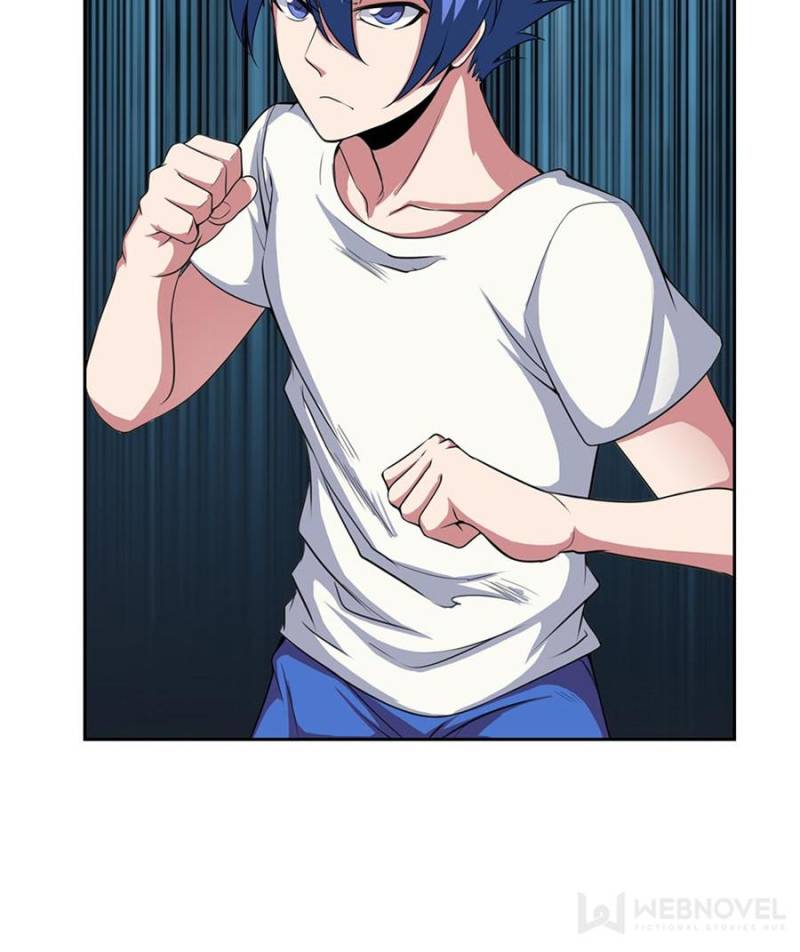 Page 6 of Chapter 10