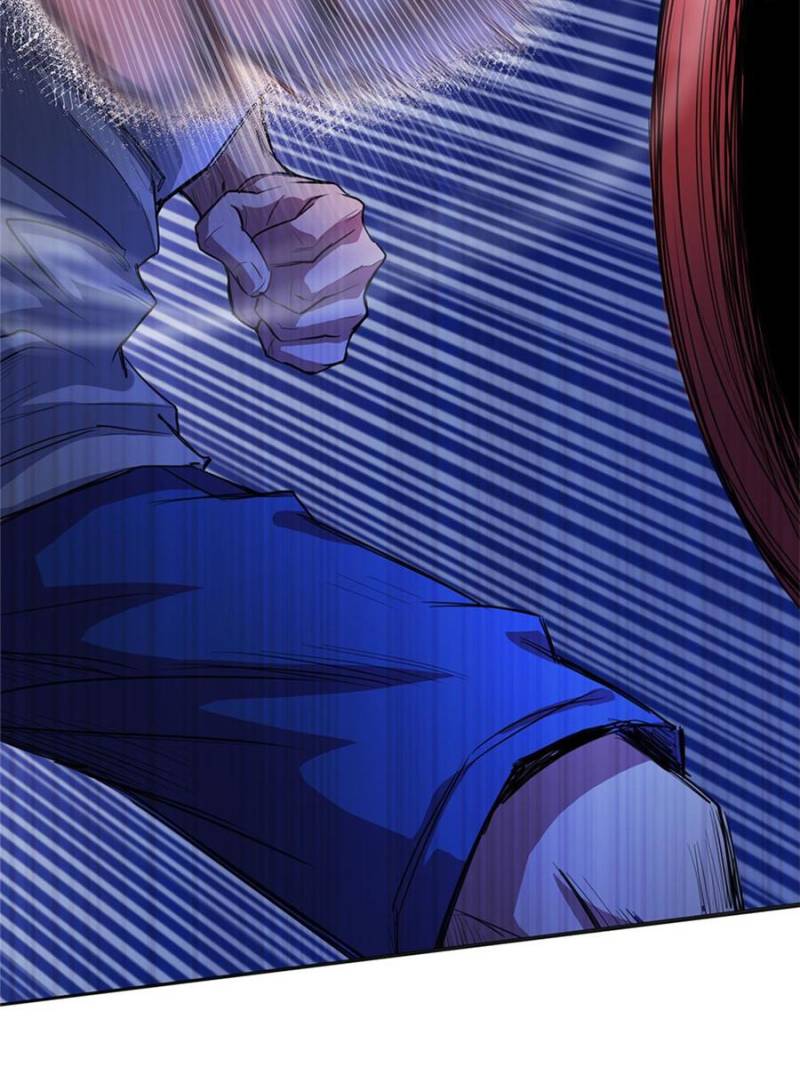 Page 9 of Chapter 10