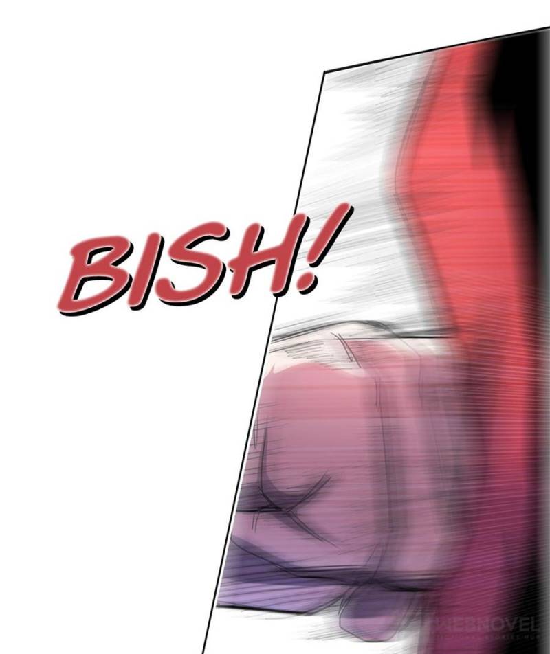 Page 10 of Chapter 10