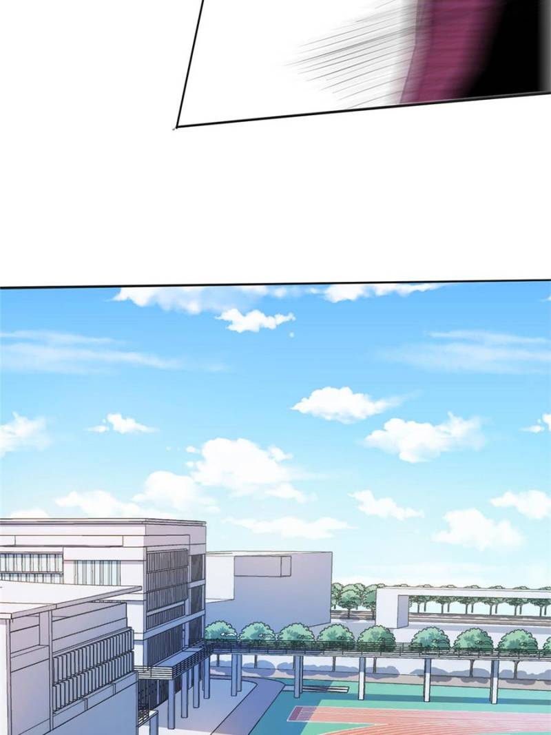 Page 11 of Chapter 10