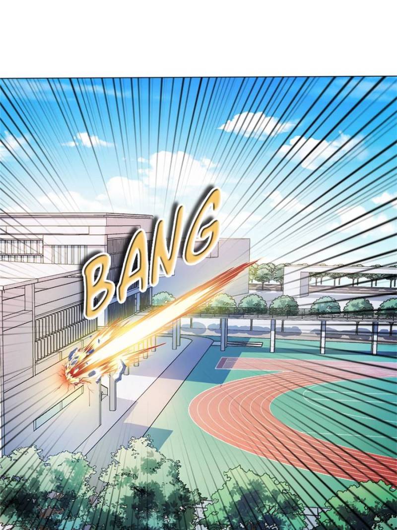 Page 13 of Chapter 10