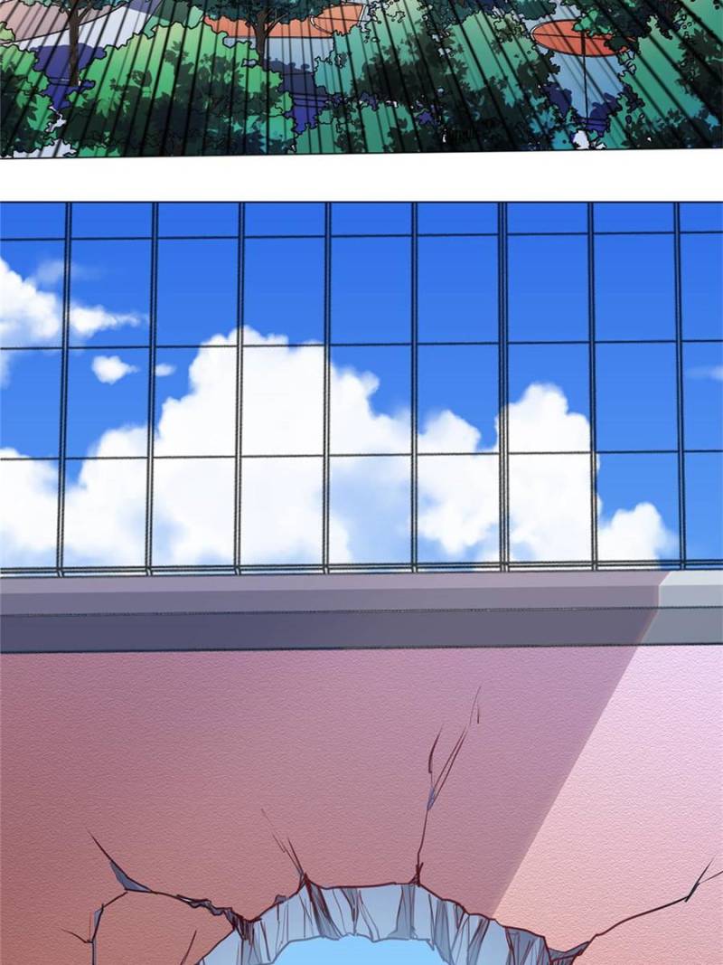 Page 14 of Chapter 10