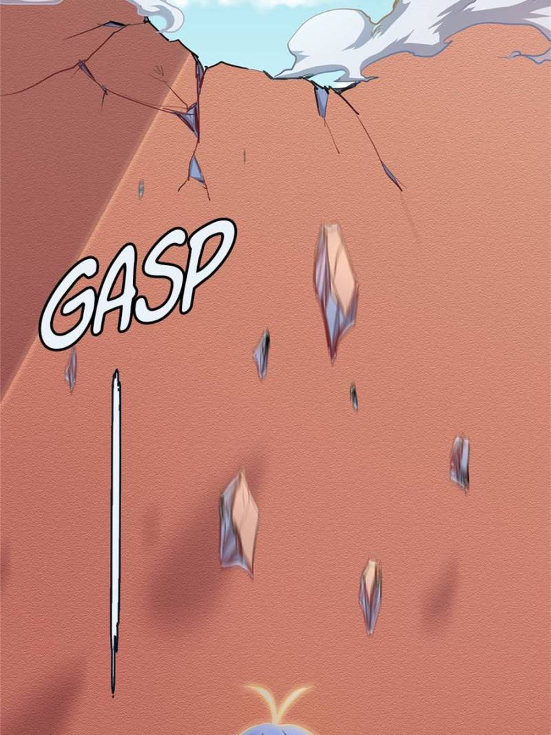 Page 16 of Chapter 10