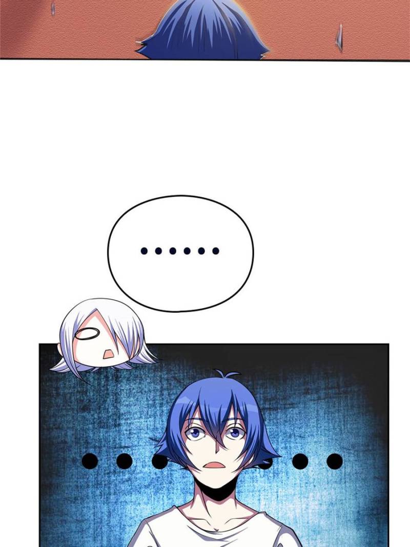 Page 17 of Chapter 10