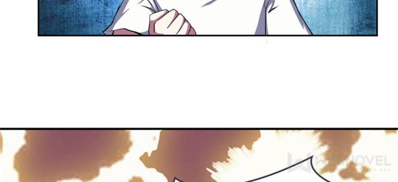 Page 18 of Chapter 10