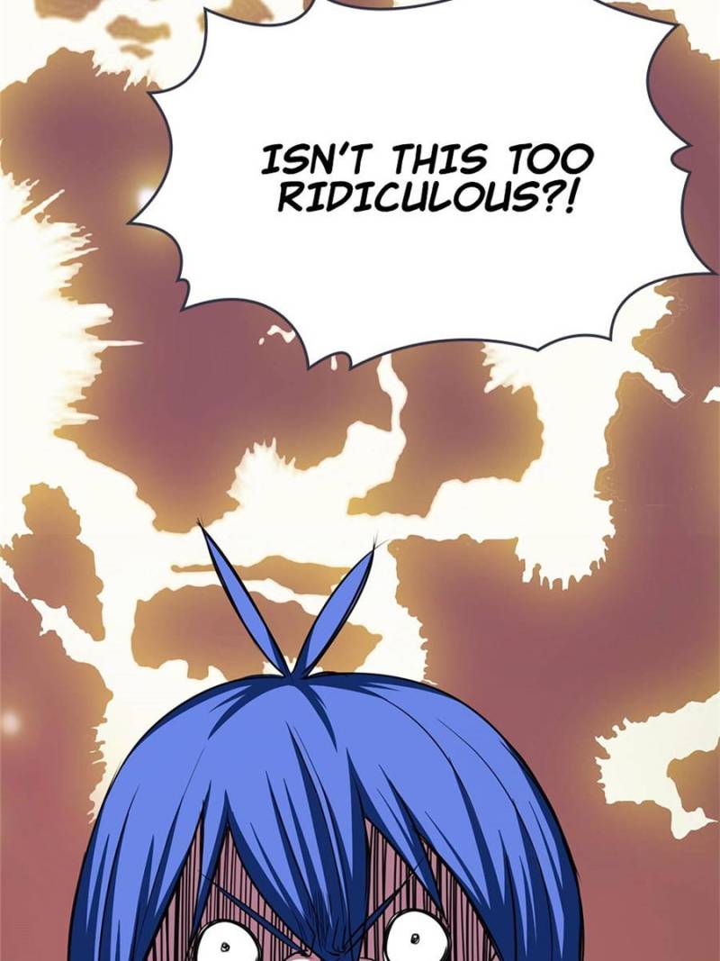 Page 19 of Chapter 10