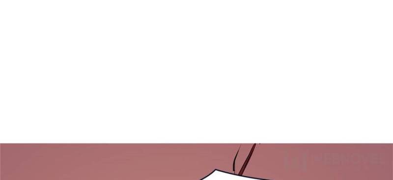 Page 21 of Chapter 10