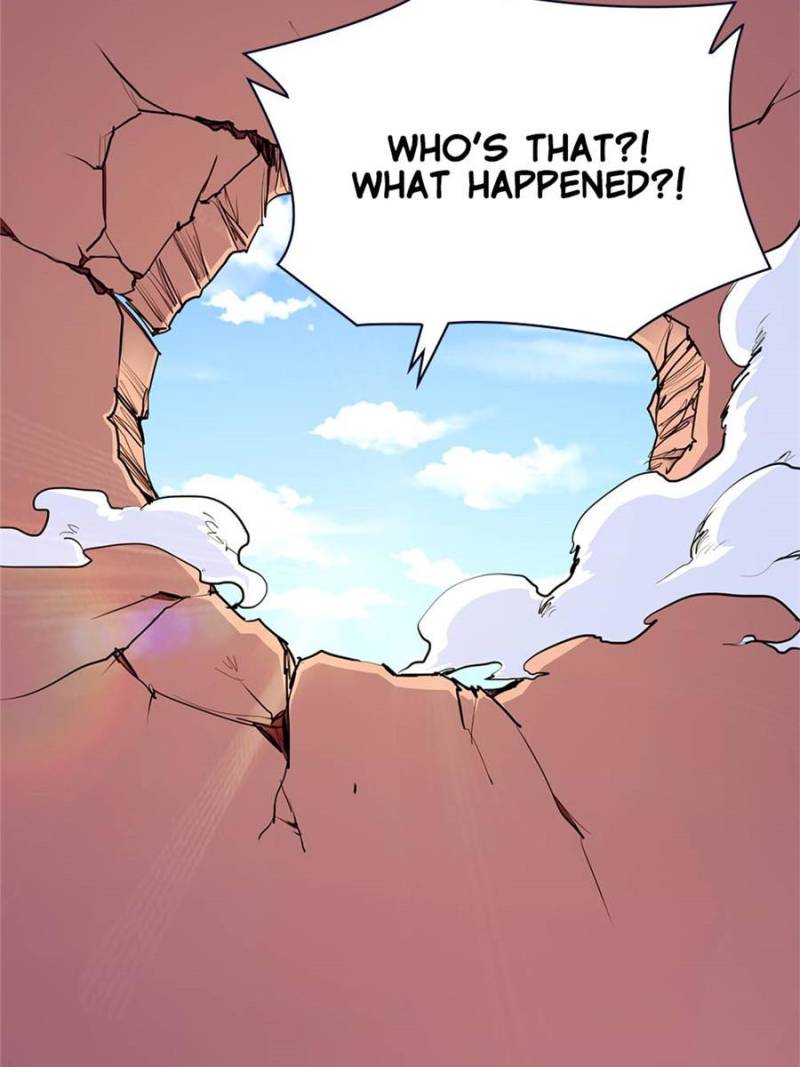 Page 22 of Chapter 10