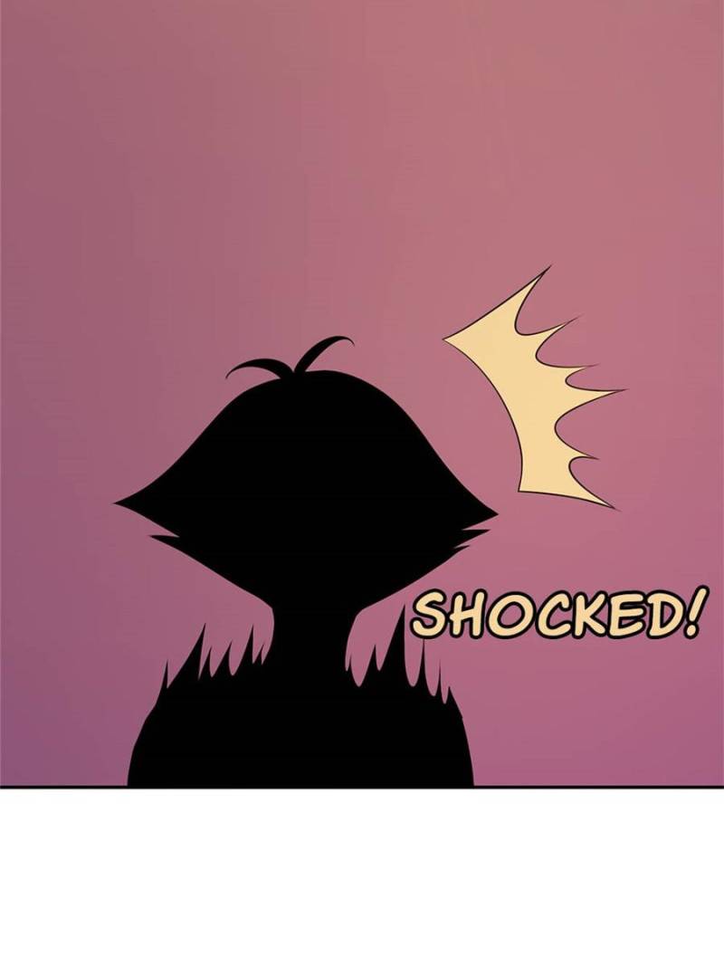 Page 23 of Chapter 10