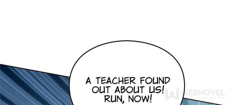 Page 24 of Chapter 10