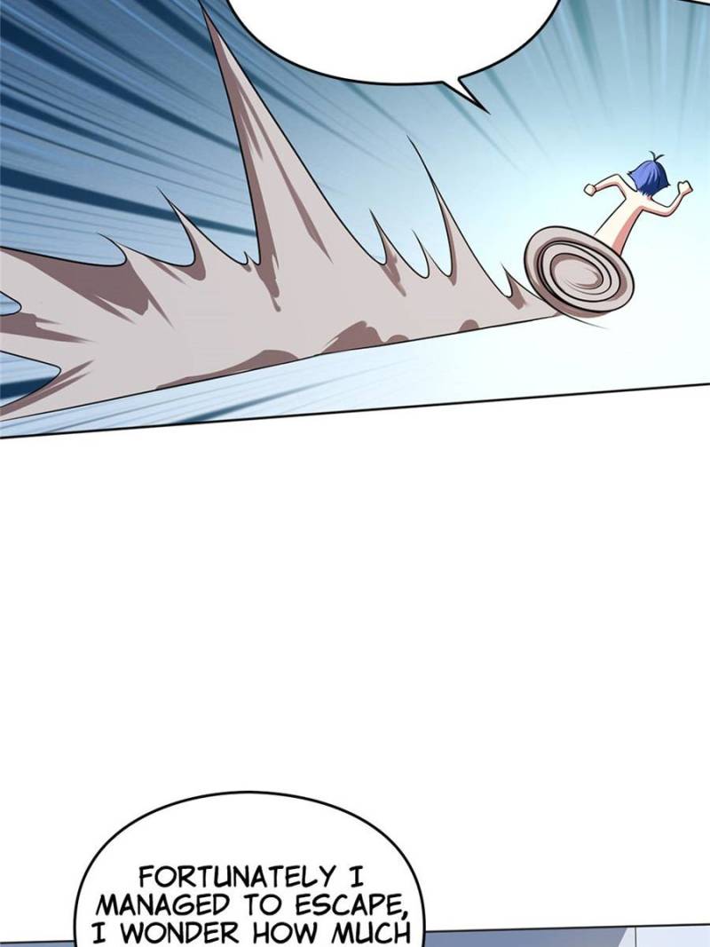 Page 25 of Chapter 10