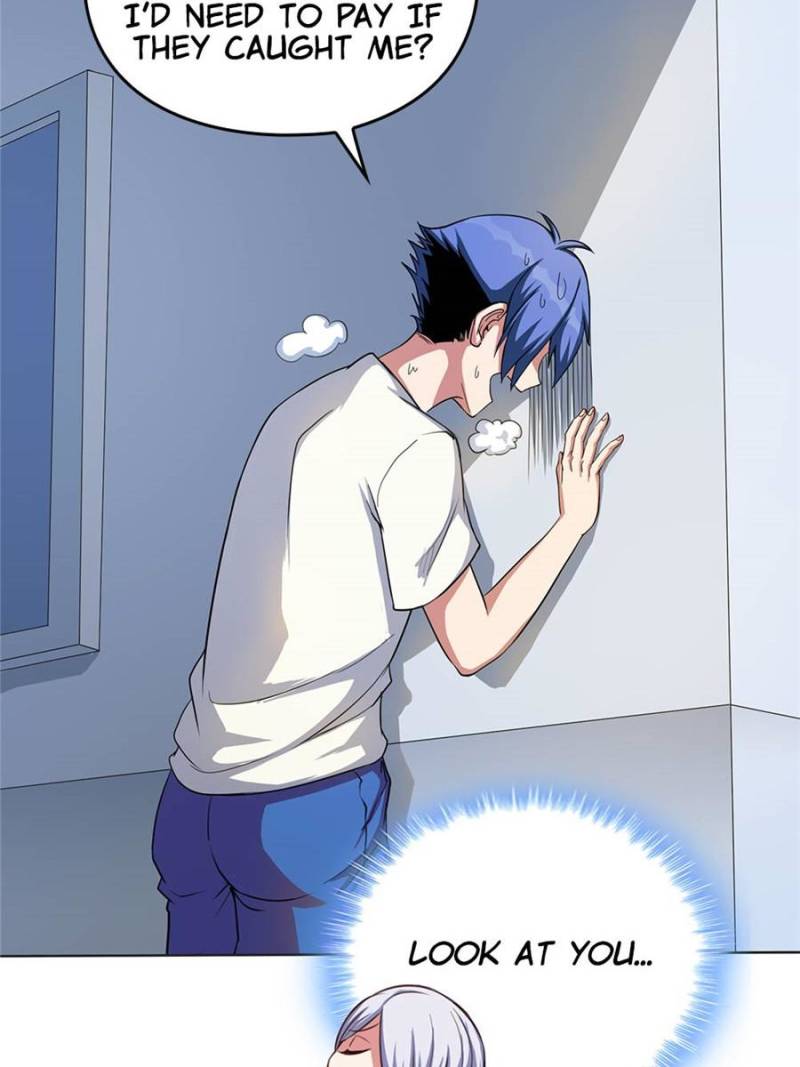 Page 26 of Chapter 10