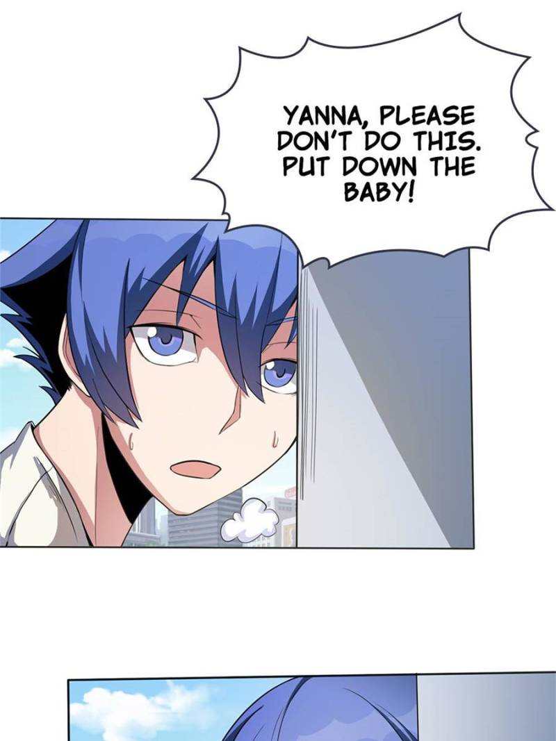Page 28 of Chapter 10