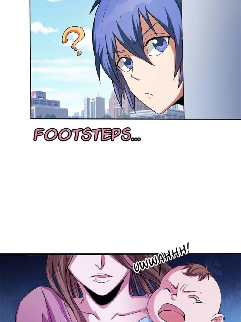 Page 29 of Chapter 10