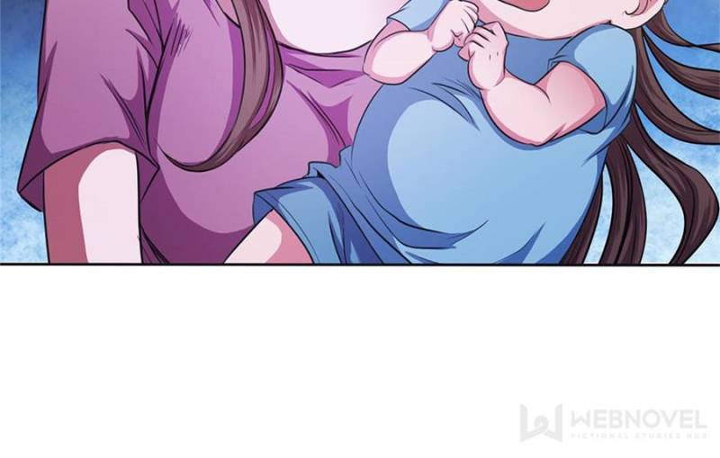 Page 30 of Chapter 10