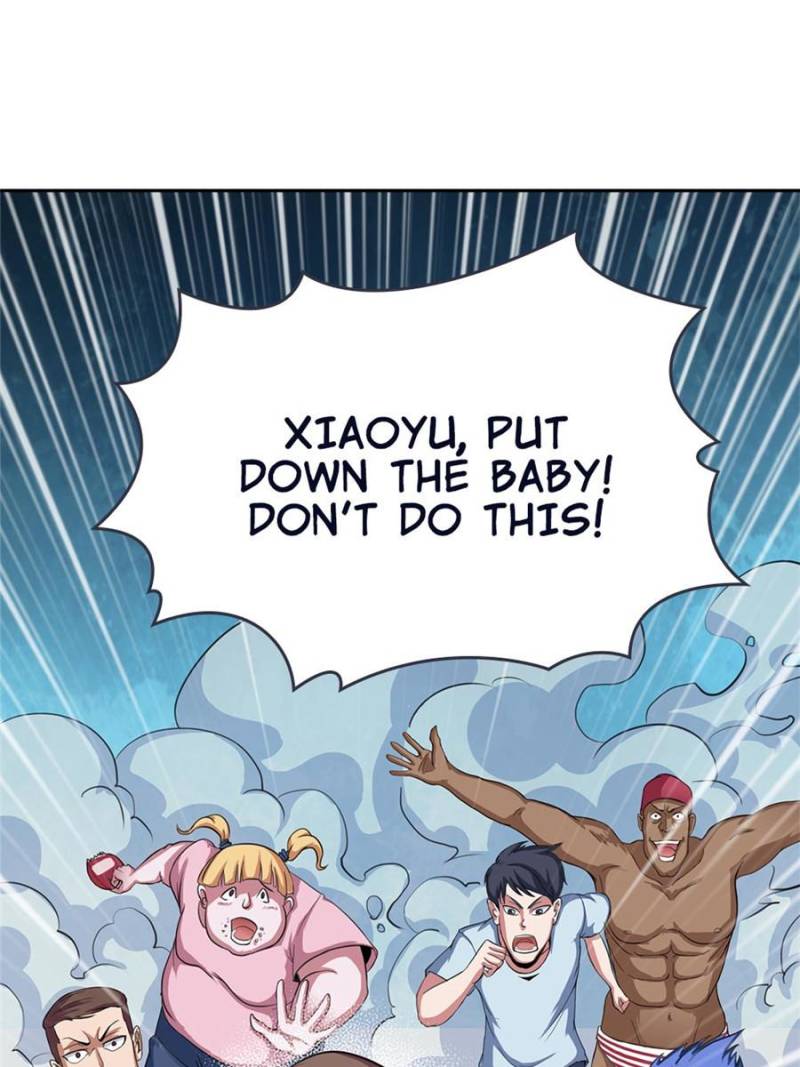 Page 31 of Chapter 10