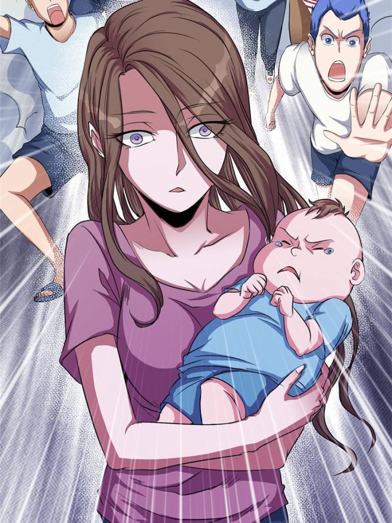 Page 32 of Chapter 10