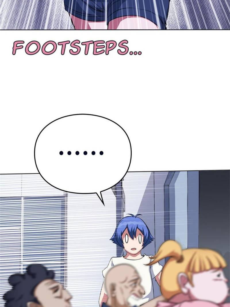 Page 34 of Chapter 10