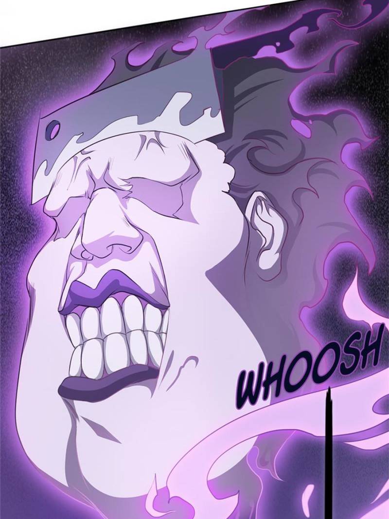 Page 37 of Chapter 10