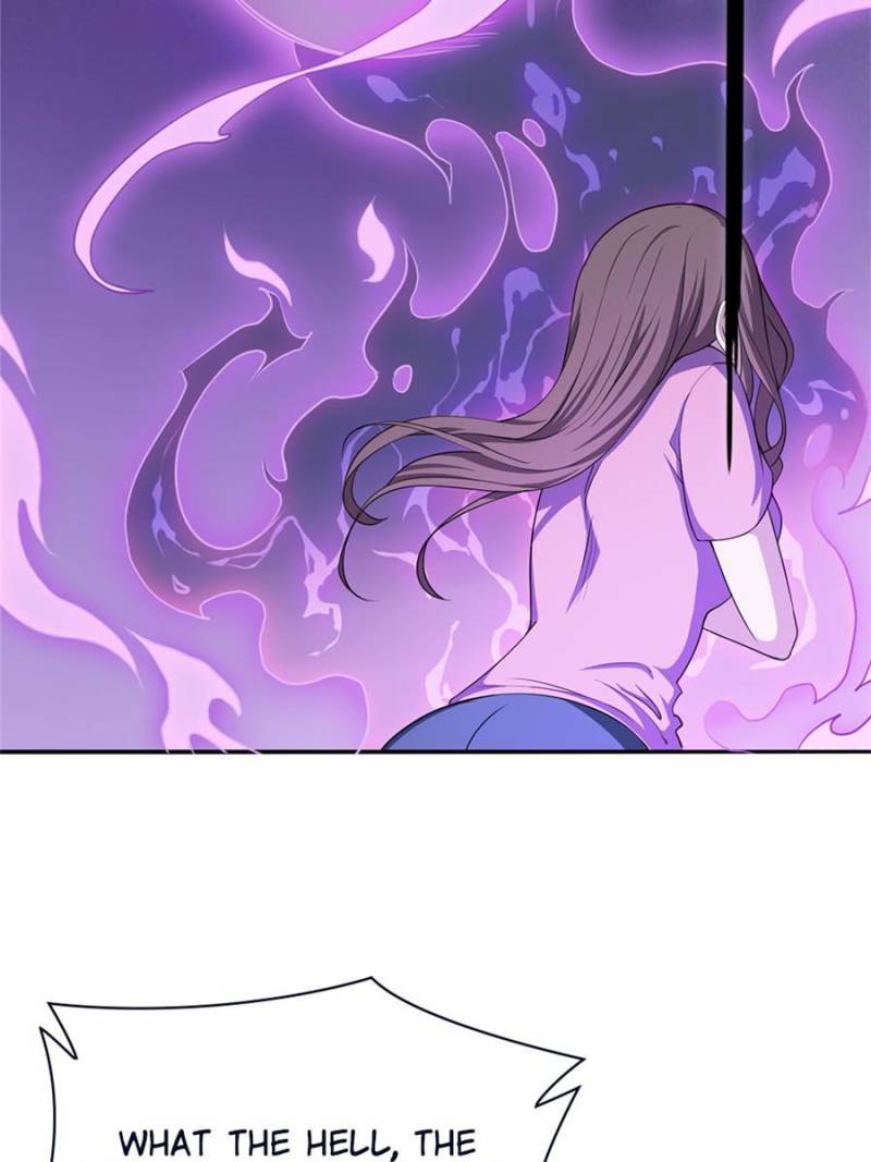 Page 38 of Chapter 10
