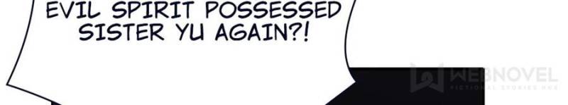 Page 39 of Chapter 10