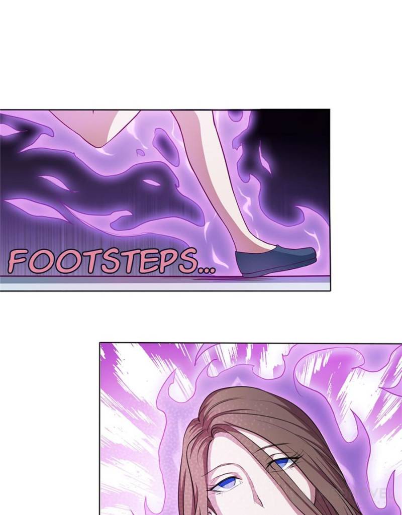 Page 41 of Chapter 10