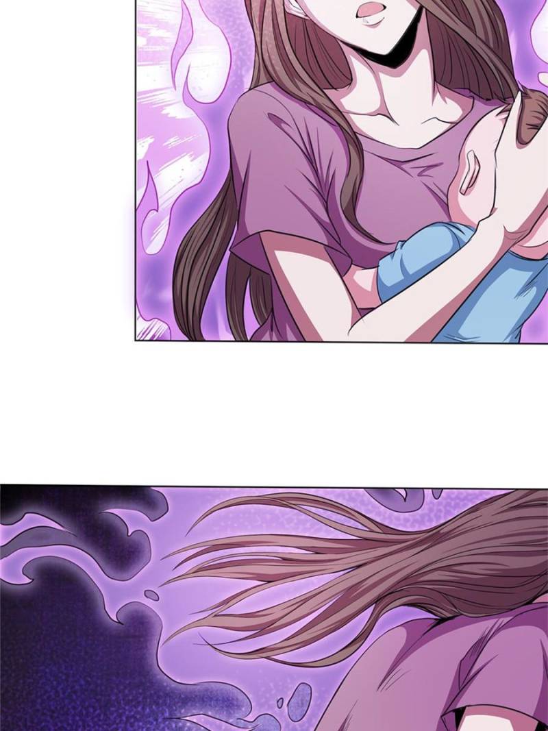 Page 42 of Chapter 10
