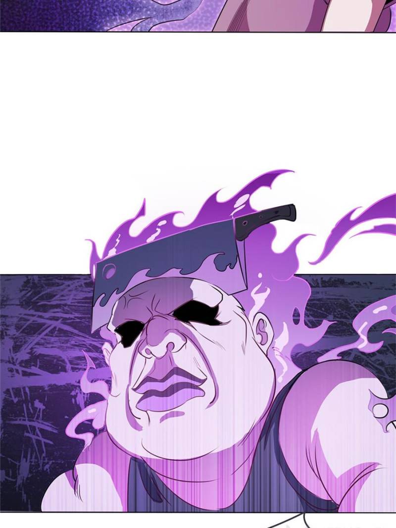 Page 43 of Chapter 10