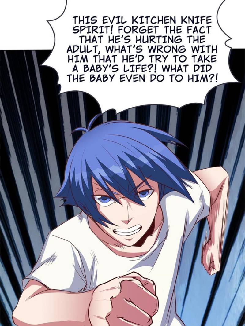 Page 45 of Chapter 10