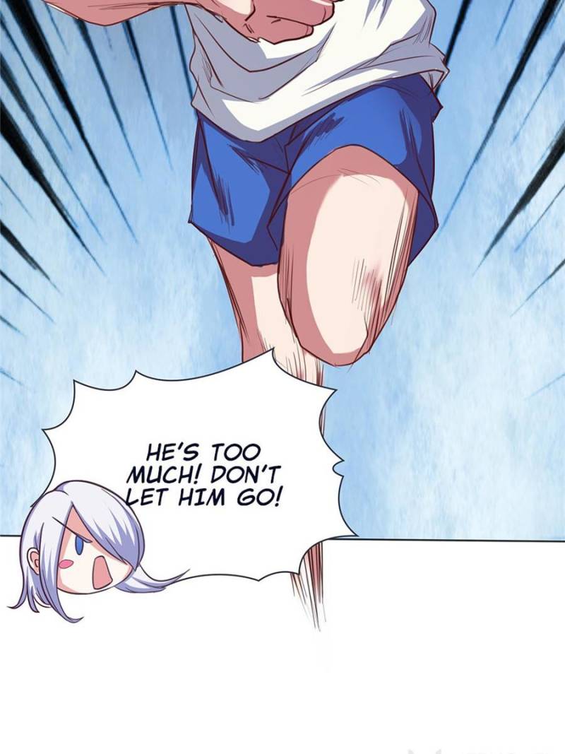 Page 46 of Chapter 10