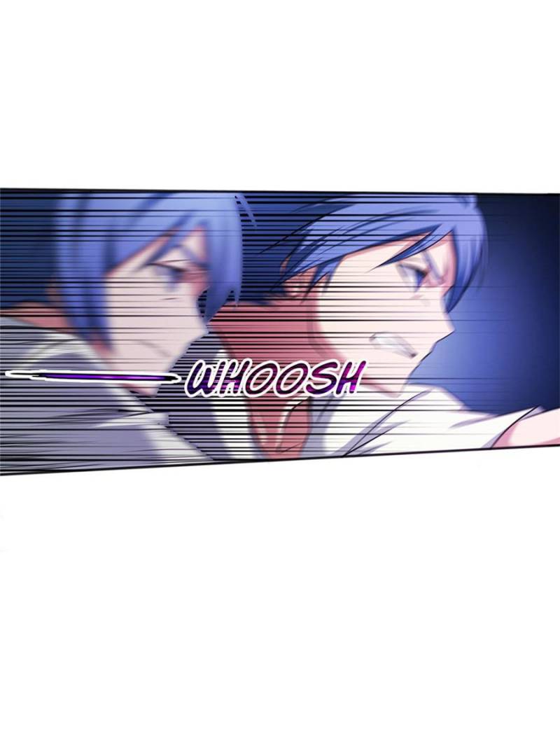 Page 48 of Chapter 10