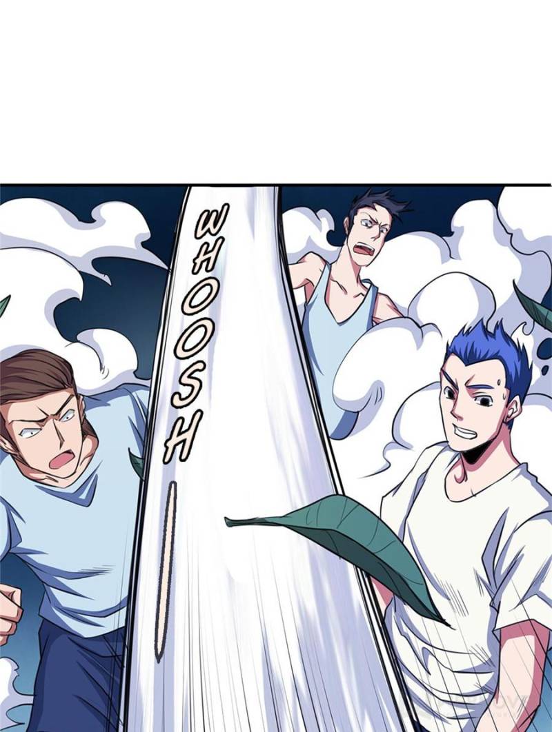 Page 49 of Chapter 10