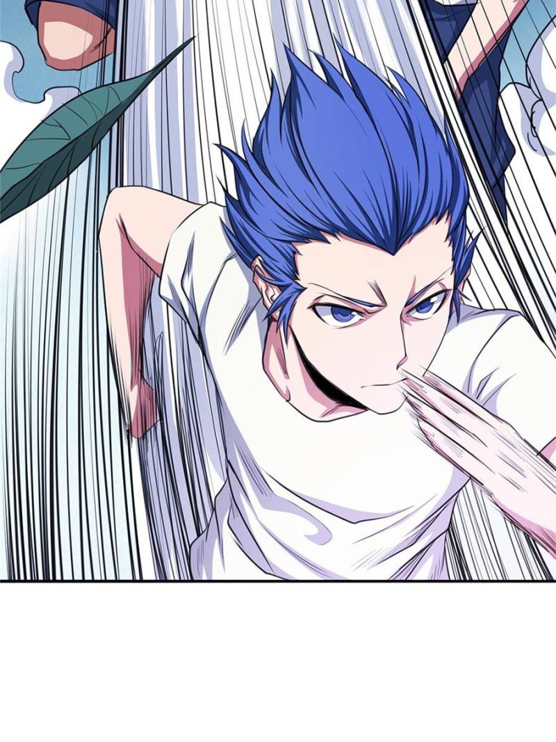 Page 50 of Chapter 10