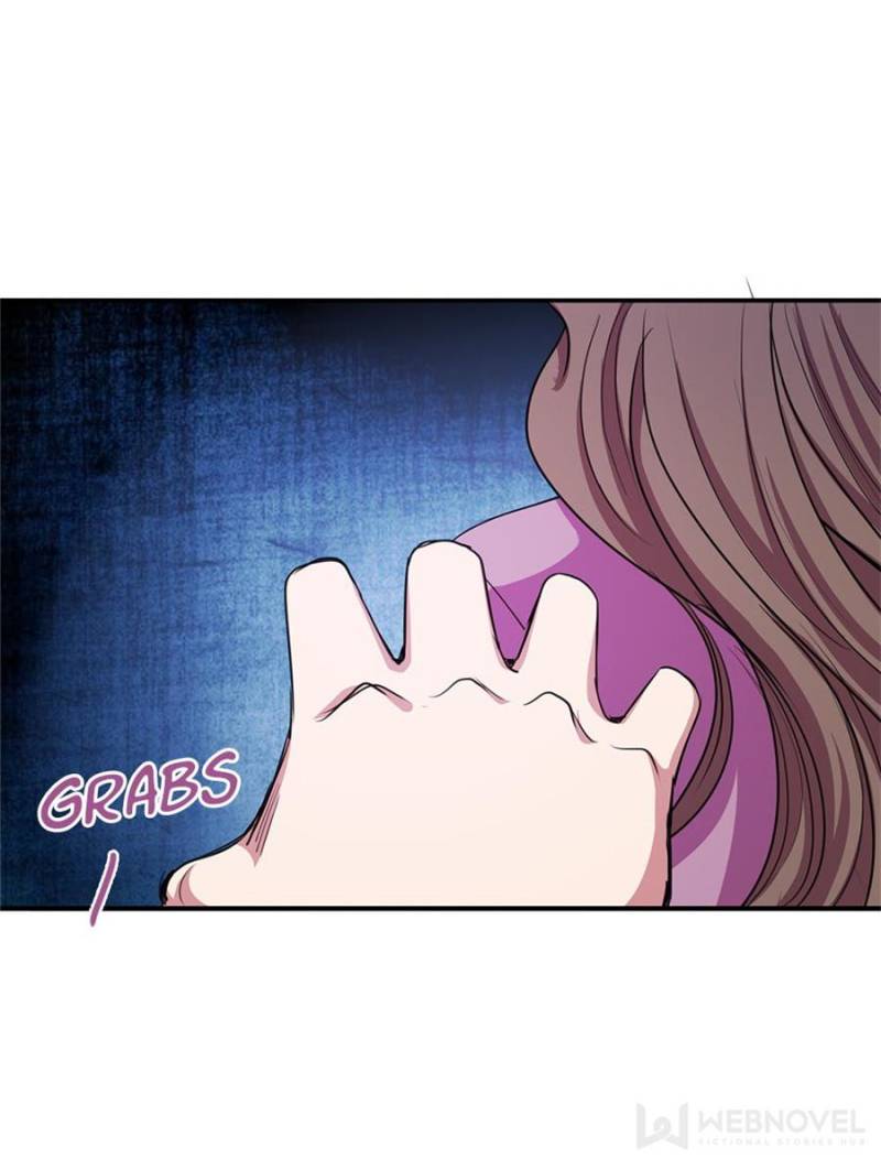 Page 51 of Chapter 10