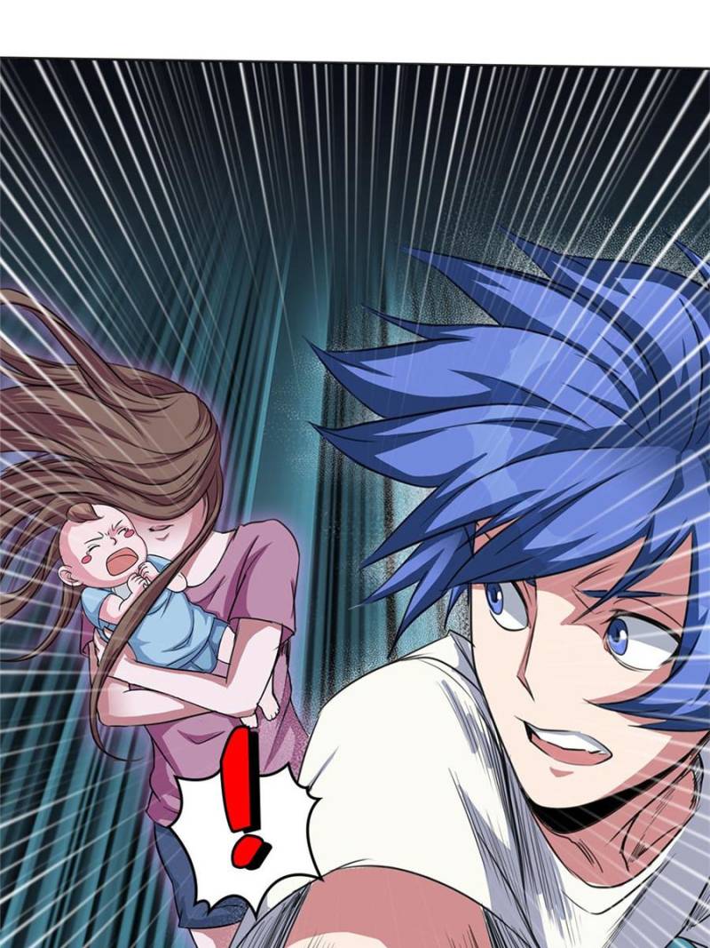 Page 52 of Chapter 10