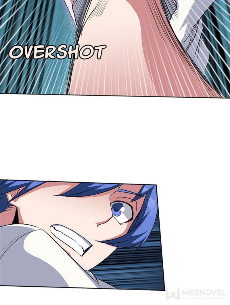 Page 53 of Chapter 10