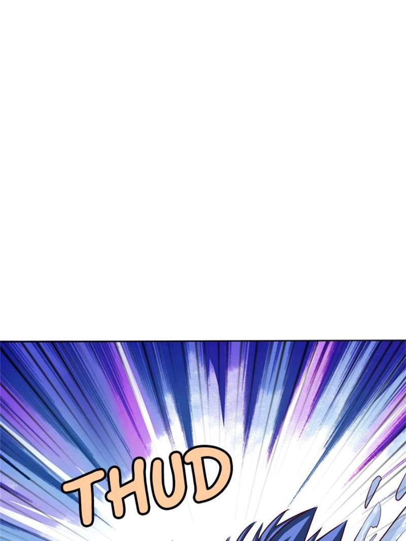 Page 54 of Chapter 10