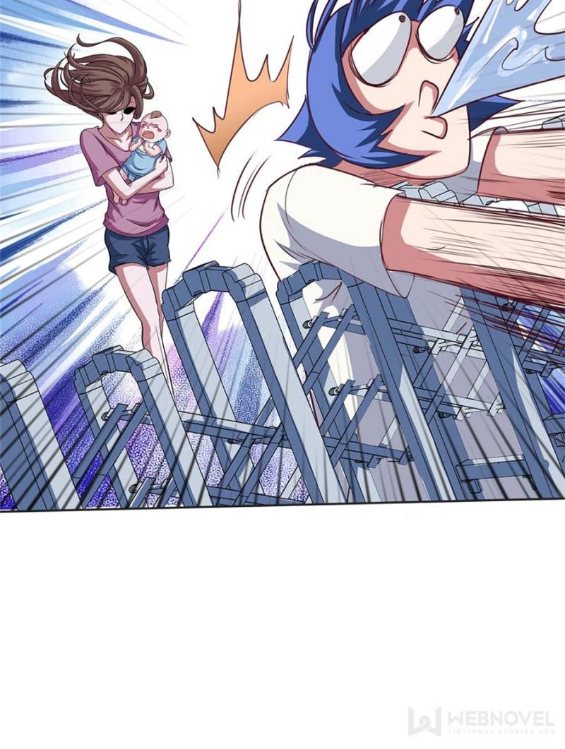 Page 55 of Chapter 10
