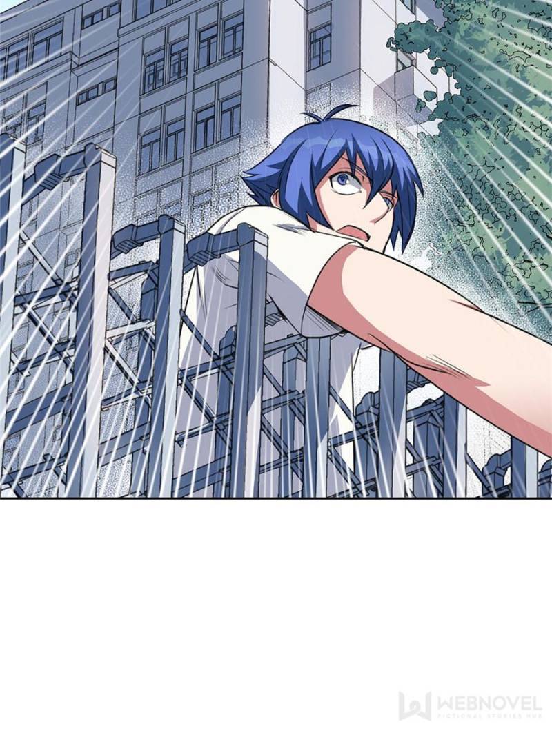 Page 57 of Chapter 10