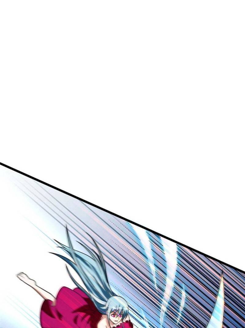 Page 1 of Chapter 100