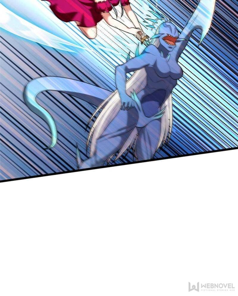 Page 2 of Chapter 100