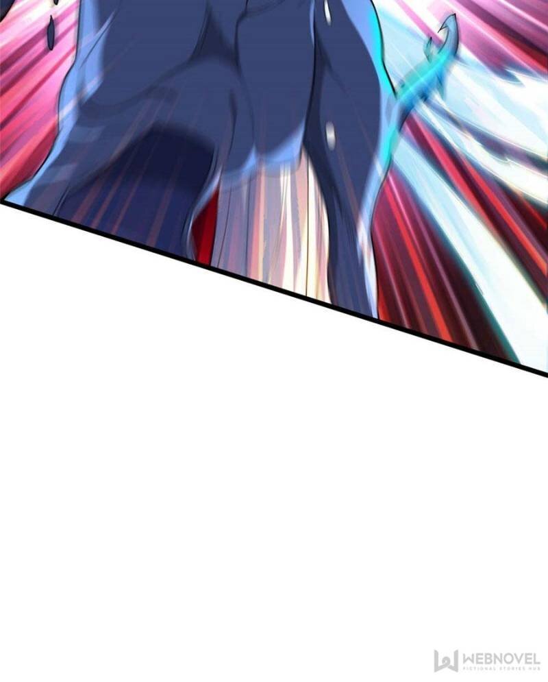 Page 4 of Chapter 100