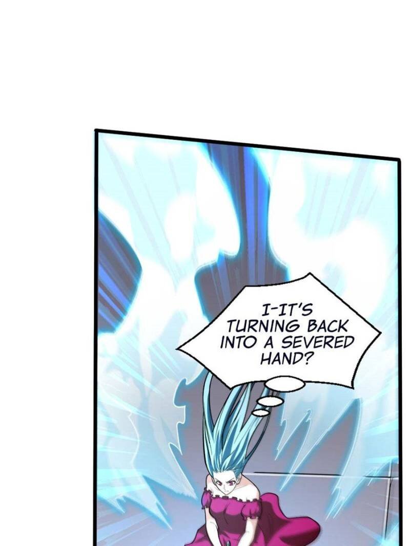 Page 5 of Chapter 100