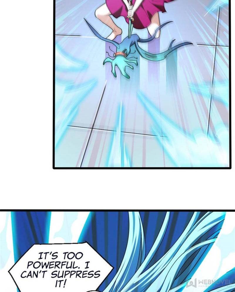 Page 6 of Chapter 100